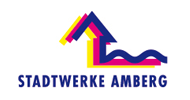 Stadtwerke Amberg
