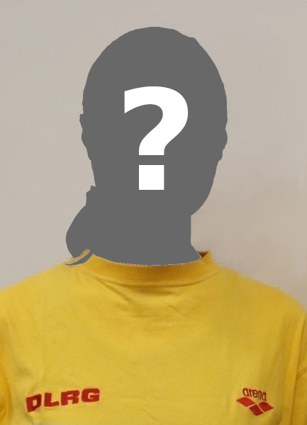 Jugendleiterin: Maria Riedl